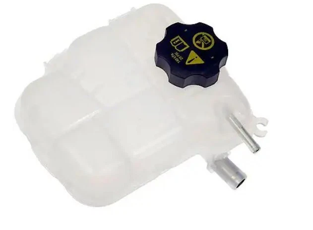 Dorman Engine Coolant Reservoir PN# 603-383