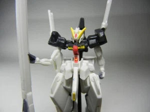 Gundam Collection DX.7 RX-124 GUNDAM TR-6 [WONDWART] Test color  1/400 BANDAI - Picture 1 of 9