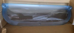 Thetford caravan motorhome fridge SR flip top bin cover 623615 - Picture 1 of 2