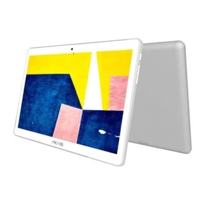 Tablette Tactile 9,6" - Archos T96 Wi-fi - Ram 2 Go - Stockage 32go - Quad Core - Imagen 1 de 4