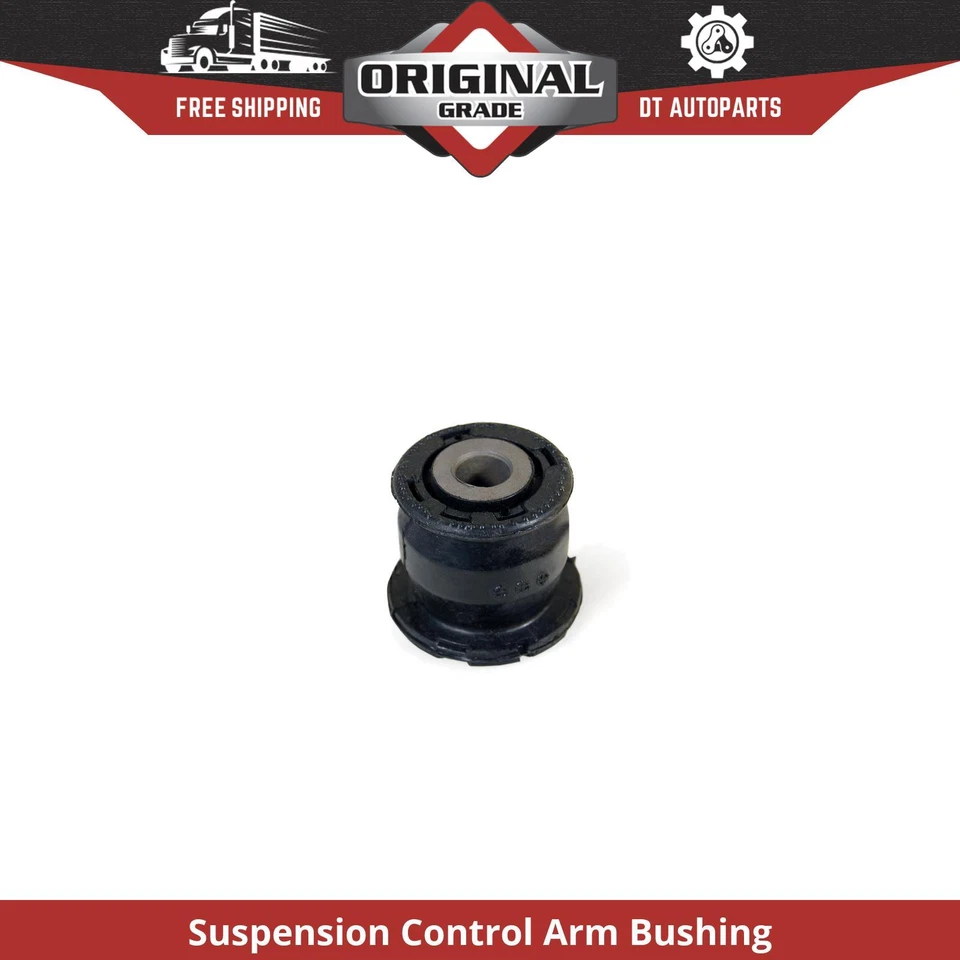 Brazo de control trasero inferior trasero exterior Mevotech para Honda Element 2003-11 Foto 1 de 1