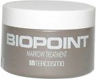 Biopoint Marrow Treatment Krem do włosów 250ml-8,5 Fl OZ