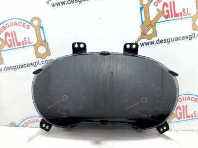 94003H8300 Instrument Panel for KIA RIO (YB) BUSINESS 2017 94328 1048219 - Image 1 of 4