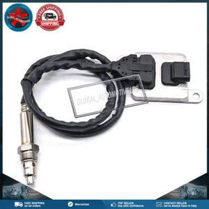 Nox Sensor For Mercedes E250 E350 GLK250 Sprinter 2500 5WD96681E Nitrogen Sensor - Foto 1 di 4