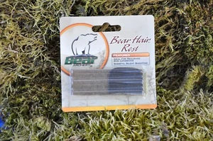 Bear Archery Hair Rest - Picture 1 of 1