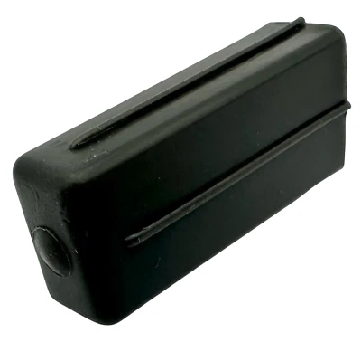 Wassertank Schwimmermagnet für Saeco/Siemens/Bosch/Miele | 996530050556 - Bild 1 von 3