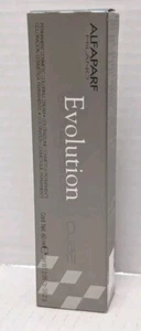 Alfaparf Milano Evolution of The Color Permanent Haircolor - 2oz - Picture 1 of 5