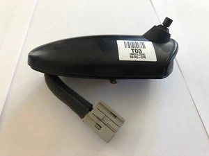 KIA / Hyundai - 962102W100 GPS Dach Antenne Antenna New Dachantenne - Picture 1 of 9