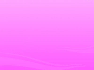 Kit de carrocería a rayas gráficas para calcomanía Ford Mustang Halo proyector capó escape LED Foto 1 de 4