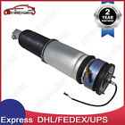 Rear Right For BMW 7 Series E65 E66 750i Air Suspension Shock Absorber with EDC