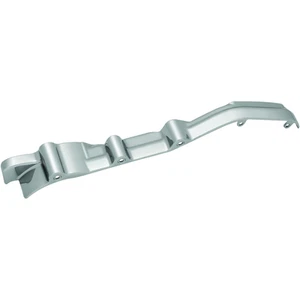 Kuryakyn Inner Primary Cover Chrome - Picture 1 of 2