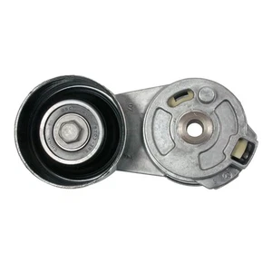 NEW Litens Accessory Drive Belt Tensioner Assembly 999689A OEM 12577652 - Picture 1 of 2