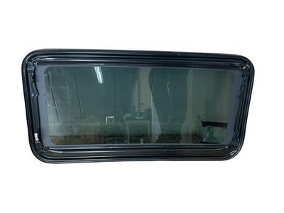 2023 2024 2025 HONDA HR-V SUN ROOF FRONT GLASS PANEL MOON ROOF OEM - Изображение 1 из 4
