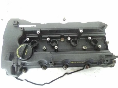 Cubierta de válvula 10 Kia Forte Foto 1 de 4