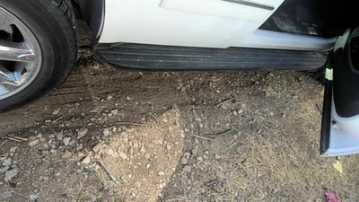 Fuse Box Engine Fits 10-14 ESCALADE 1853795 Foto 1 de 4