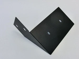 Ersatzteil Abdeckung für Netzgerät Anycubic Kobra Go Printer 3D Drucker PLA FDM - Picture 1 of 5