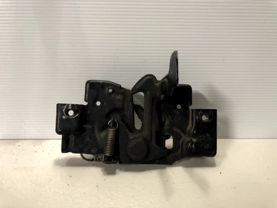 Bloqueo de gancho de cierre de capó Mazda 6 GG GY 2002-2008 Foto 1 de 4