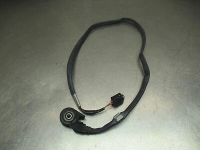 Переключатель откидной подставки 2010 BMW F800ST 2305950 - Изображение 1 из 4