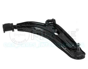 Meyle FRONT Lower Right Track Control Arm WISHBONE - No. 216 050 4672 - Picture 1 of 1