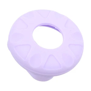Anti- Lightweight Tracer Cover Silicone Protective Case - Picture 1 of 12