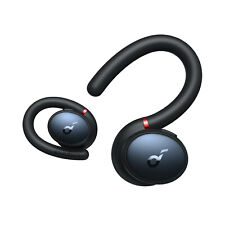 Best Workout Headphones - Soundcore Sport X10 True Wireless Workout Headphone Sport Review 