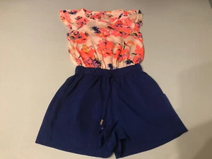 Japna Kids Girls Roper Size 7  - Picture 1 of 3