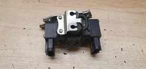 APRILIA SMV 750 DORSODURO 2008-2013 Actuator Servo Motors - Imagen 1 de 10