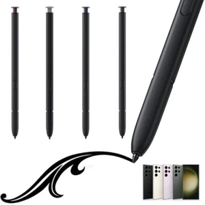 Touch Screen S Pen Replacement for Samsung Galaxy S23 Ultra - Zdjęcie 1 z 16