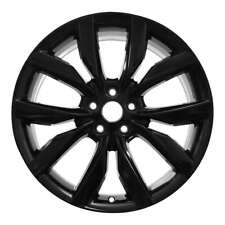 New 19" Replacement Wheel Rim for Ford Escape 2017 2018 2019