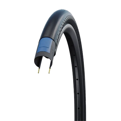 Schwalbe Kojak 32-349 Drahtreifen RaceGuard 16x1 Fahrradreifen Mantel Tire - Bild 1 von 3