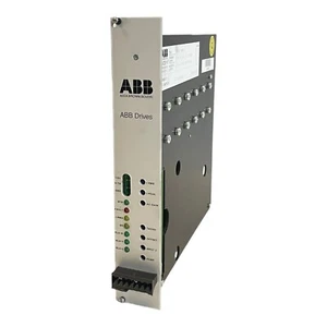 ABB DKH-E0601 Servodrive für industriellen Einsatz Servoregler von ABB DKH-E0601 - Picture 1 of 12