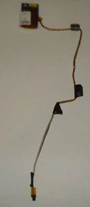 CARTE MODEM CONEXANT RD02-D450 avec câble de connexion pour Toshiba P300D-130. - Photo 1/3