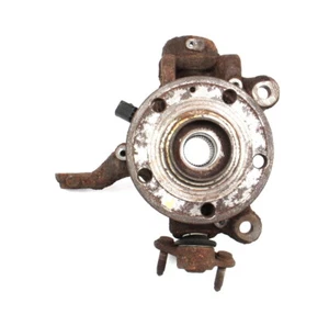 RH Front Spindle Knuckle Bearing 05-10 VW Jetta Rabbit GTI MK5 Audi A3 Tiguan .. - Picture 1 of 3