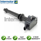 Intermotor Ignition Coil Pack Fits F-Type Xk Xf Range Rover Sport 12429Sj