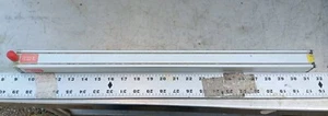 Temposonics E-Serie ERS0170UD341A01 Positionssensoren - Bild 1 von 8