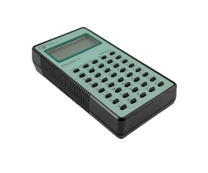 OYSTER TERMINALS OYSTER 4 - Bild 1 von 4