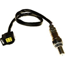 250-24675 Walker Products O2 Oxygen Sensor Passenger Right Side for Mercedes VW