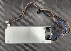 Dell Power Supply H360EBM-00 PCFT5 100-240 V~/5A For G5 Optiplex XPS - Bild 1 von 5