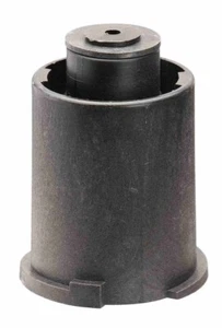 Stant Cooling System Adapter 12027 | High-Quality Auto Part, Universal Fit for M - Picture 1 of 1