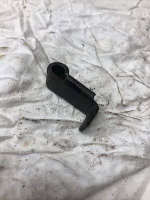 Kawasaki 11036-1832 SOPORTE-A, CABLE EMBRAGUE GPz750 Foto 1 de 4