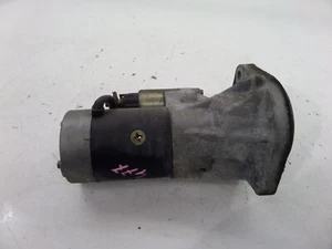 Nissan Elgrand Starter E50 97-02 OEM - Picture 1 of 7