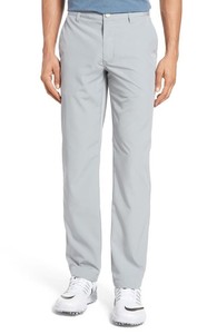 31 Size 32 Inseam in Golf Pants for Men 