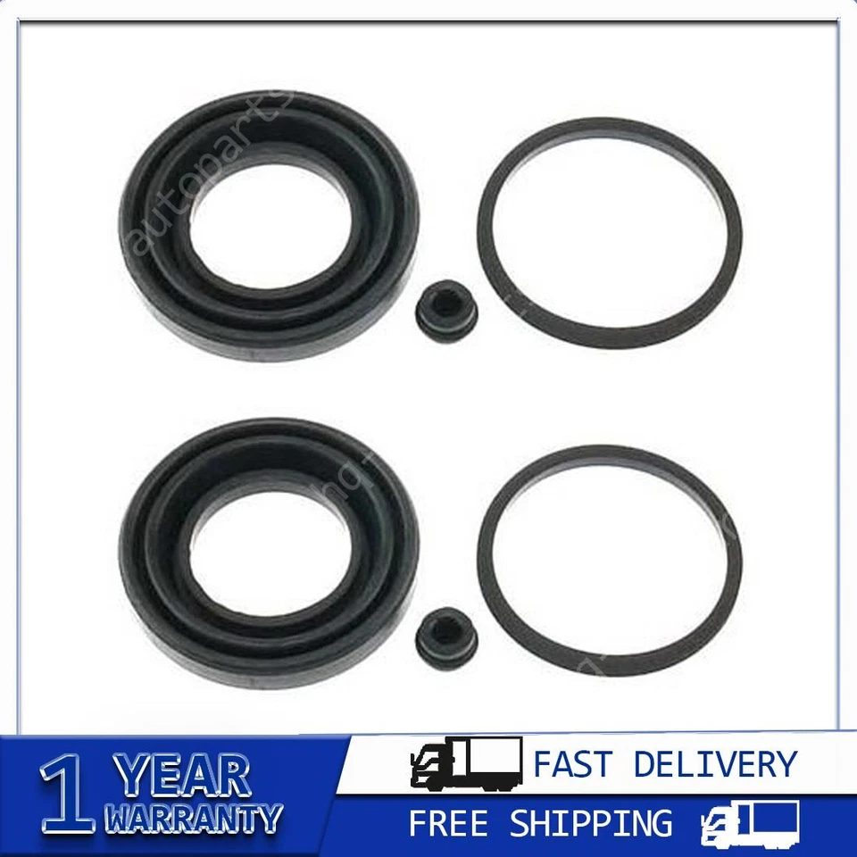 Reparación pinza freno audi a3 quattro 2011 2010 2009 2008 2007 2006 Foto 1 de 2