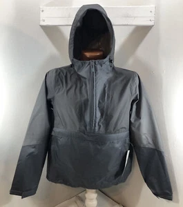 Mountain Hardwear Bridgehaven Damen-Anorakjacke – Small - Bild 1 von 11