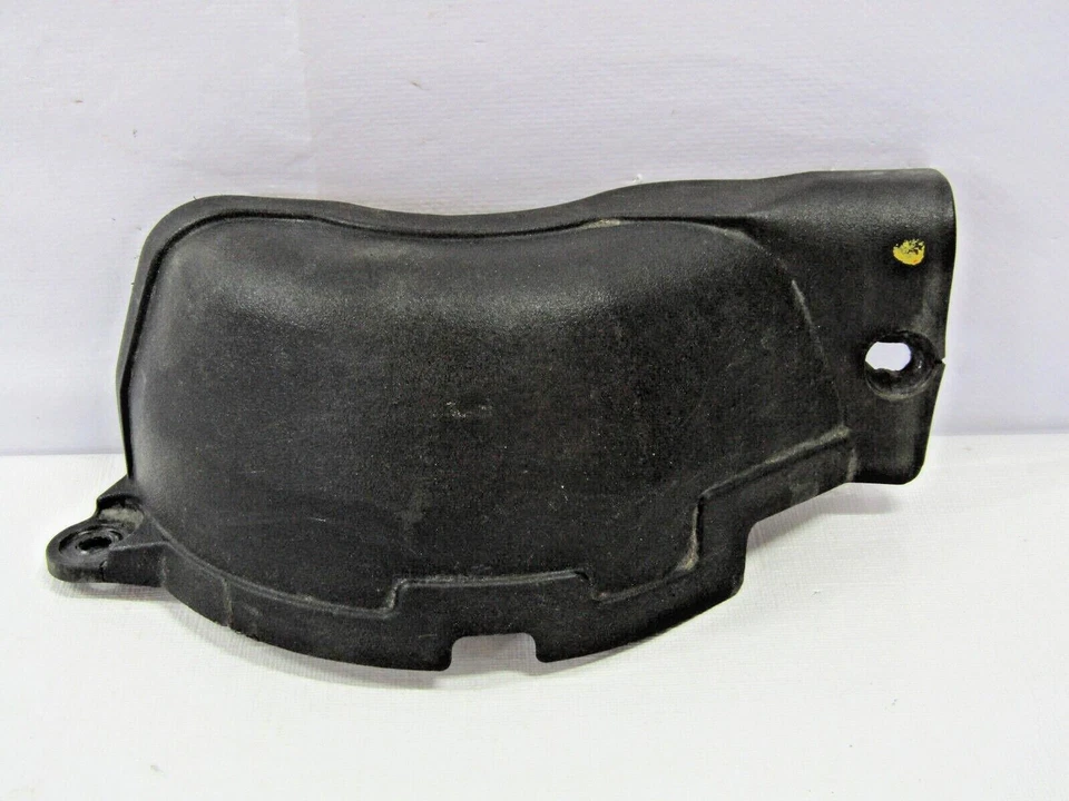 Capa de cinto 1995-2008 Subaru fabricante de equipamento original 73741fe001 - Imagem 1 de 3