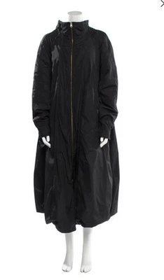 Osca Jacke – Die Balance von Bewegung, Form und müheloser Eleganz - Bild 1 von 4