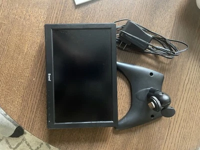 Eyoyo Portable Monitor 7" Small HDMI LCD - Image 1 of 3