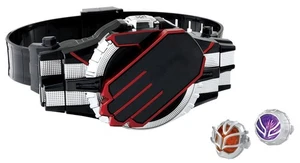 Kamen Rider Wizard Transformation Belt DX White Wizard Driver - Picture 1 of 1