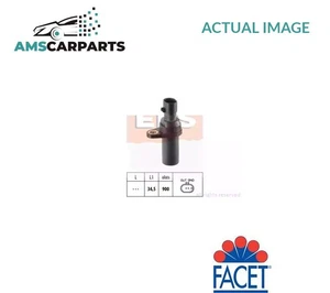 CRANKSHAFT POSITION SENSOR 1953377 EPS NEW OE REPLACEMENT - Picture 1 of 5