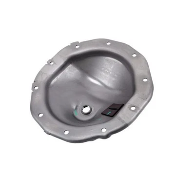 Cubierta de carcasa de eje trasera ACDelco original para GMC Yukon/Yukon XL 1500 2009-2014 Foto 1 de 4